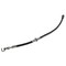 Centric Parts Brake Hose, 150.44044 150.44044 - alternate 4